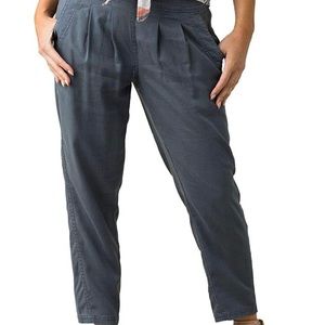 Prana pants